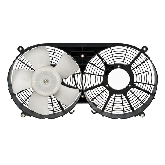 1876644-motoventilador-ty-hiace-05-14-highlander-08-09-p-radiador-doble-2-pines