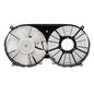 1876644-motoventilador-ty-hiace-05-14-highlander-08-09-p-radiador-doble-2-pines