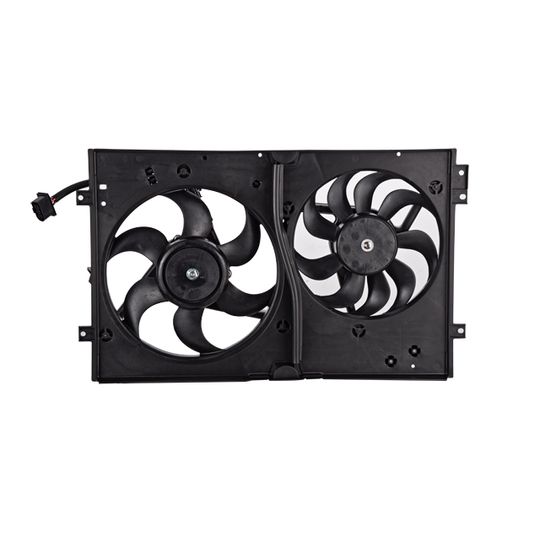 1876667-motoventilador-vw-jetta-golf-gti-99-08-l4-v6-1-8-1-9-2-0-lts-doble-3-3-pines 1876667-motoventilador-vw-jetta-golf-gti-99-08-l4-v6-1-8-1-9-2-0-lts-doble-3-3-pines