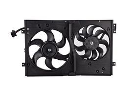 Motoventilador