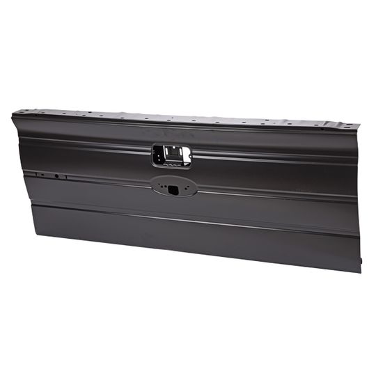 1869155-tapa-caja-fd-f-150-09-12