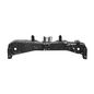 1873491-marco-de-radiador-hy-tiburon-superior-03-06