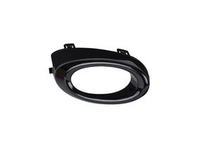 Moldura Rejilla Derecha