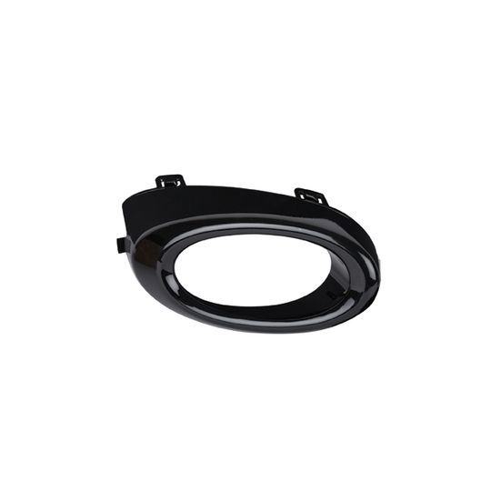 1863285-moldura-rejilla-hd-civic-13-14-der