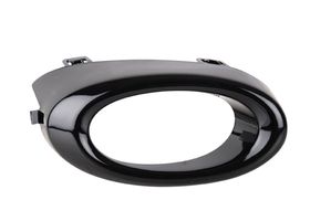 Moldura Rejilla Izquierda