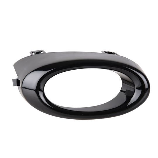 1863294-moldura-rejilla-hd-civic-13-14-izq 1863294-moldura-rejilla-hd-civic-13-14-izq