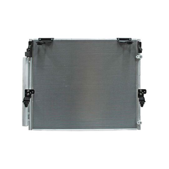 2266901-condensador-de-aire-land-cruiser-08-11