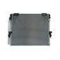 2266901-condensador-de-aire-land-cruiser-08-11