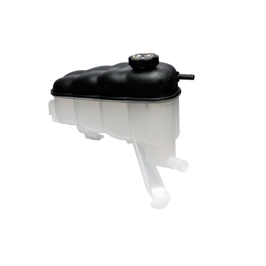 2267293-deposito-recuperador-cv-avalanche-07-13-c-tapon-imp