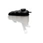 2267293-deposito-recuperador-cv-avalanche-07-13-c-tapon-imp