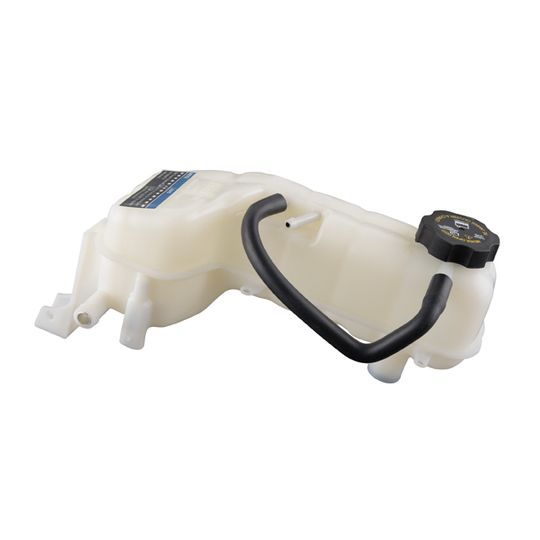 3283845-deposito-recuperador-cv-malibu-99-06-c-tapon-y-motor-imp