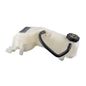 3283845-deposito-recuperador-cv-malibu-99-06-c-tapon-y-motor-imp