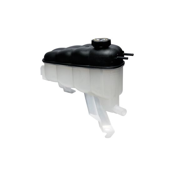 2267303-deposito-recuperador-cv-silverado-14-15-c-tapon-1500-imp 2267303-deposito-recuperador-cv-silverado-14-15-c-tapon-1500-imp