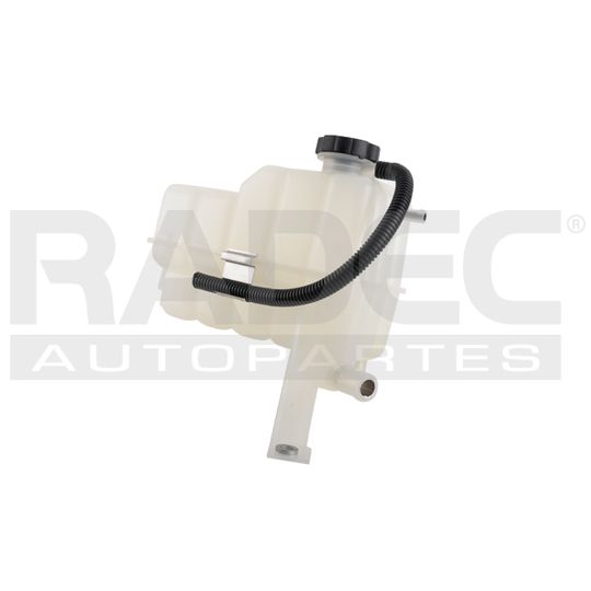 2467377-deposito-recuperador-cv-suburban-07-13-c-tapon-imp