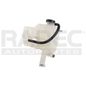 2467377-deposito-recuperador-cv-suburban-07-13-c-tapon-imp