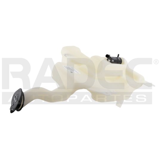 2467381-deposito-limpiabrisas-cv-cavalier-95-99-c-tapon-y-motor-imp