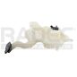 2467381-deposito-limpiabrisas-cv-cavalier-95-99-c-tapon-y-motor-imp
