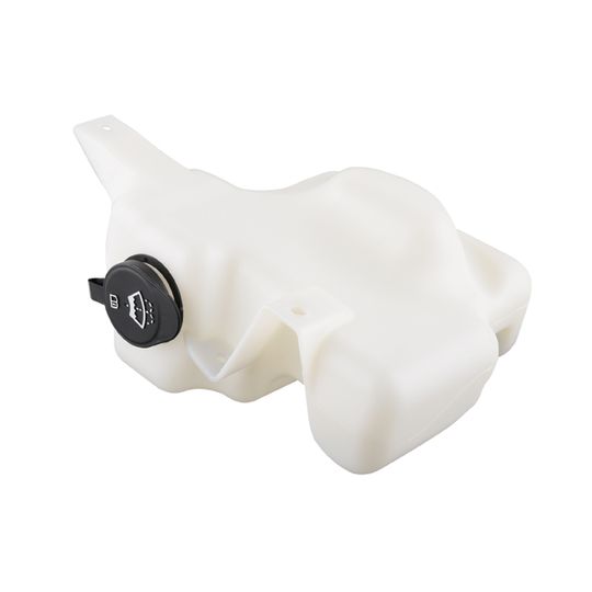 2267319-deposito-limpiabrisas-cv-colorado-04-11-c-tapon-y-motor-imp