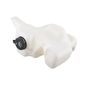 2267319-deposito-limpiabrisas-cv-colorado-04-11-c-tapon-y-motor-imp