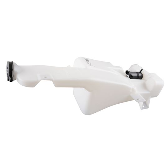 3283873-deposito-limpiabrisas-cv-silverado-02-06-c-tapon-y-motor-imp