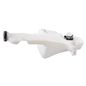 3283873-deposito-limpiabrisas-cv-silverado-02-06-c-tapon-y-motor-imp
