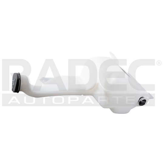 2467401-deposito-limpiabrisas-cv-silverado-11-13-c-tapon-motor-y-sensor-imp 2467401-deposito-limpiabrisas-cv-silverado-11-13-c-tapon-motor-y-sensor-imp
