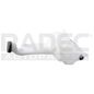 2467401-deposito-limpiabrisas-cv-silverado-11-13-c-tapon-motor-y-sensor-imp