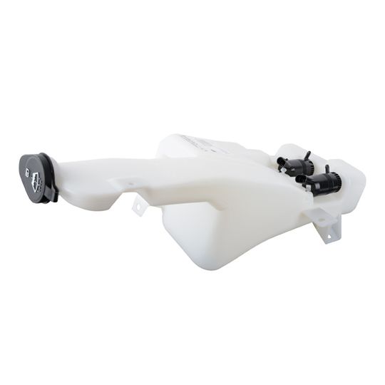 3283877-deposito-limpiabrisas-cv-suburban-02-06-c-tapon-y-motor-c-limpiabrisas-trasero-imp 3283877-deposito-limpiabrisas-cv-suburban-02-06-c-tapon-y-motor-c-limpiabrisas-trasero-imp