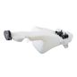 3283877-deposito-limpiabrisas-cv-suburban-02-06-c-tapon-y-motor-c-limpiabrisas-trasero-imp