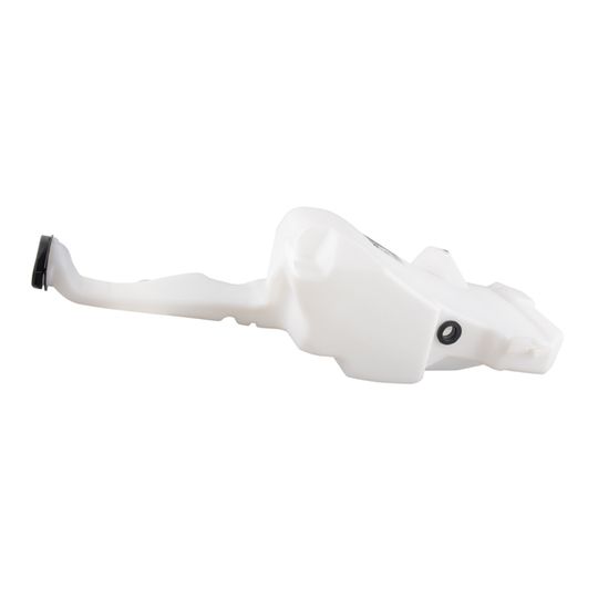 2267331-deposito-limpiabrisas-cv-suburban-07-11-c-tapon-y-motor-imp