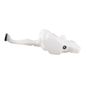 2267331-deposito-limpiabrisas-cv-suburban-07-11-c-tapon-y-motor-imp