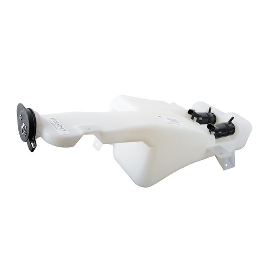 3283879-deposito-limpiabrisas-cv-suburban-02-06-c-tapon-motor-y-sensor-c-limpiabrisas-trasero-imp