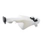 3283879-deposito-limpiabrisas-cv-suburban-02-06-c-tapon-motor-y-sensor-c-limpiabrisas-trasero-imp