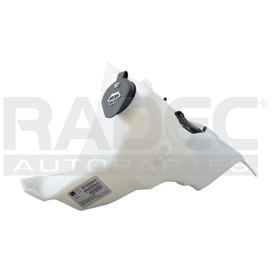 2467409-deposito-limpiabrisas-cv-venture-00-05-c-tapon-motor-y-limpiabrisas-trasero-imp