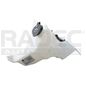 2467409-deposito-limpiabrisas-cv-venture-00-05-c-tapon-motor-y-limpiabrisas-trasero-imp