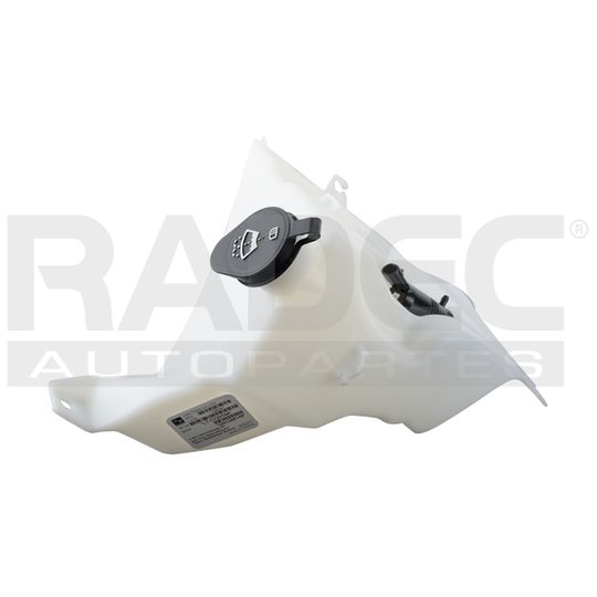 2467411-deposito-limpiabrisas-cv-venture-00-05-c-tapon-y-motor-imp