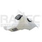 2467411-deposito-limpiabrisas-cv-venture-00-05-c-tapon-y-motor-imp