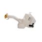 2267343-deposito-limpiabrisas-cr-town-country-11-14-c-tapon-y-motor-imp