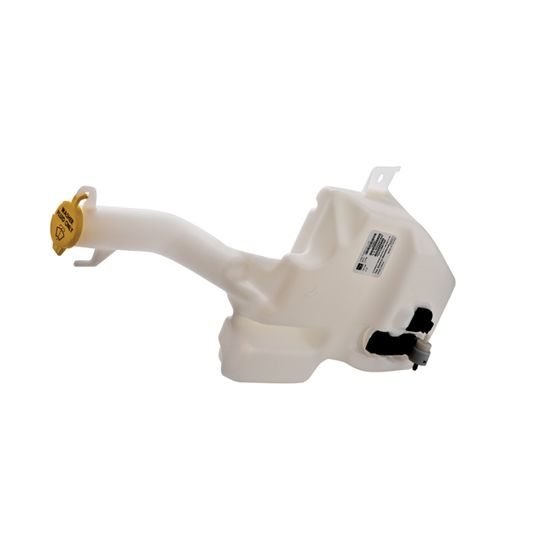 2267353-deposito-limpiabrisas-cr-town-country-11-14-c-tapon-motor-y-sensor-imp 2267353-deposito-limpiabrisas-cr-town-country-11-14-c-tapon-motor-y-sensor-imp