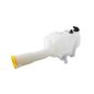 3283885-deposito-limpiabrisas-cr-300-06-08-c-tapon-motor-y-sensor-c-limpiadores-de-alta-y-baja-en-faros-imp