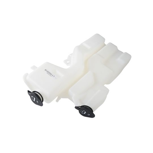 2267357-deposito-recuperador-limpiabrisas-dg-dakota-05-07-c-tapon-motor-y-sensor-lt-imp