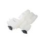 2267357-deposito-recuperador-limpiabrisas-dg-dakota-05-07-c-tapon-motor-y-sensor-lt-imp