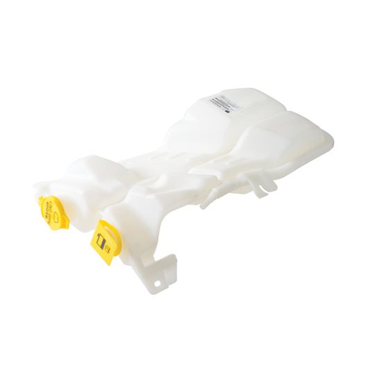 2267363-deposito-recuperador-dg-durango-07-09-c-tapon-imp
