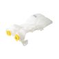 2267363-deposito-recuperador-dg-durango-07-09-c-tapon-imp