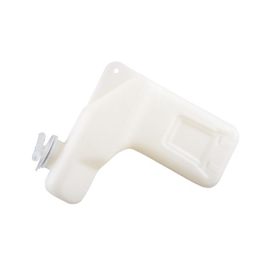 3283855-deposito-recuperador-dg-stratus-01-05-imp 3283855-deposito-recuperador-dg-stratus-01-05-imp