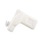 3283855-deposito-recuperador-dg-stratus-01-05-imp