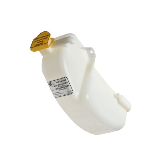 2267376-deposito-recuperador-dg-van-98-03-imp
