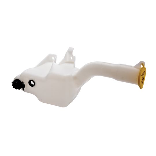 2267381-deposito-limpiabrisas-dg-charger-05-10-c-tapon-motor-y-limpiador-trasero-imp