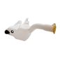 2267381-deposito-limpiabrisas-dg-charger-05-10-c-tapon-motor-y-limpiador-trasero-imp