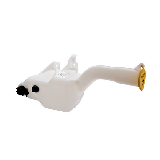 2267383-deposito-limpiabrisas-dg-charger-05-10-c-tapon-motor-sensor-p-vehic-c-limp-tras-imp